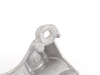 Genuine BMW Transmission Supporting Bracket - E82, E84, E88, E90, E91, E92, E93, Z4 22326795972 View 3