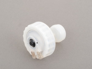 Genuine BMW Cap With Warning Switch 34321153158