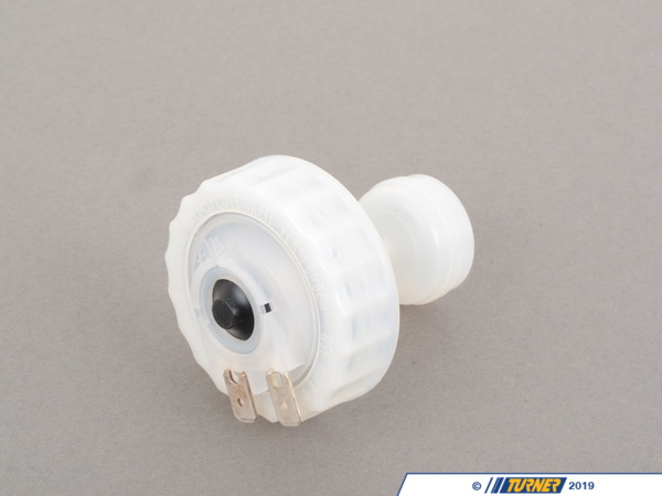 Genuine BMW Genuine BMW Cap With Warning Switch 34321153158 34321153158