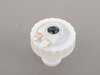 Genuine BMW Genuine BMW Cap With Warning Switch 34321153158 34321153158 View 4