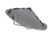 Genuine BMW Genuine BMW Tow Hook Cover (Primered) - F30 F31 51117293116 View 3