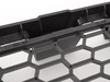 Genuine BMW Genuine Bmw Insert, Air Intake, Center - 51118068124 51118068124 View 4