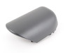 Genuine BMW Genuine BMW Electrical System Trim Panel, Steering Column, 61316950263 61316950263 View 1
