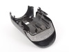 Genuine BMW Genuine BMW Electrical System Trim Panel, Steering Column, 61316950263 61316950263 View 2