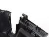 Genuine BMW Genuine BMW Electrical System Trim Panel, Steering Column, 61316950263 61316950263 View 3