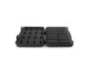 Schwaben Schwaben 15 Pc Metric 1/2" Dr. Deep Impact Socket 010393SCH01A View 5