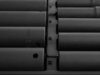 Schwaben Schwaben 15 Pc Metric 1/2" Dr. Deep Impact Socket 010393SCH01A View 7