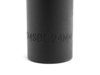 Schwaben Schwaben 15 Pc Metric 1/2" Dr. Deep Impact Socket 010393SCH01A View 9