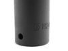 Schwaben Schwaben 15 Pc Metric 1/2" Dr. Deep Impact Socket 010393SCH01A View 10