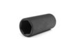 Schwaben Schwaben 15 Pc Metric 1/2" Dr. Deep Impact Socket 010393SCH01A View 11