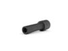 Schwaben Schwaben 15 Pc Metric 1/2" Dr. Deep Impact Socket 010393SCH01A View 8