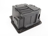 Genuine BMW Genuine BMW Multifunctional Pan, Trunk - 51717016956 - E85 51717016956 View 1