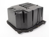 Genuine BMW Genuine BMW Multifunctional Pan, Trunk - 51717016956 - E85 51717016956 View 2