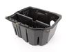 Genuine BMW Genuine BMW Multifunctional Pan, Trunk - 51717016956 - E85 51717016956 View 3