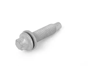 Genuine BMW Sa-bolt - 22116778231