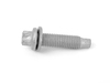 Genuine BMW Genuine BMW Sa-bolt - 22116778231 22116778231 View 2