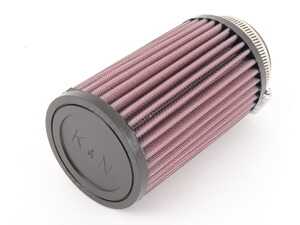 K&N Air Intake Filter 2.5"