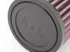 K&N K&N Air Intake Filter 2.5" RD-0720 View 2