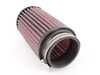 K&N K&N Air Intake Filter 2.5" RD-0720 View 3