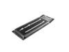 Schwaben Schwaben 4-pc 3/8" Drive Extension Set 010124SCH01A View 5