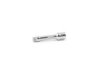 Schwaben Schwaben 4-pc 3/8" Drive Extension Set 010124SCH01A View 8
