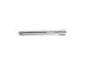 Schwaben Schwaben 4-pc 3/8" Drive Extension Set 010124SCH01A View 2