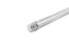 Schwaben Schwaben 4-pc 3/8" Drive Extension Set 010124SCH01A View 3