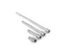 Schwaben Schwaben 4-pc 3/8" Drive Extension Set 010124SCH01A View 10