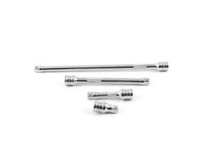 Schwaben 4-pc 3/8" Drive Extension Set