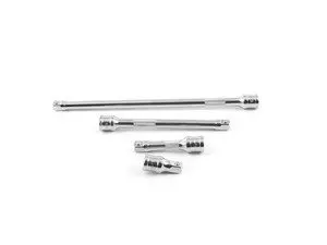 Schwaben 4-pc 3/8