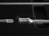 Schwaben Schwaben 4-pc 3/8" Drive Extension Set 010124SCH01A View 4