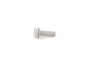 Genuine BMW Genuine BMW Hex Bolt - 07119905215 - E70 X5,E71 X6,F15,F16 07119905215 View 2