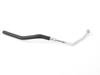 Febi Febi Power Steering Feed Hose - E38 32411093727 View 2
