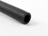 Febi Febi Power Steering Feed Hose - E38 32411093727 View 4