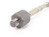 Lemforder Tie Rod Full Section - Right Side  32116780786 View 3