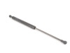 URO Hood Gas Strut - Priced Each 51238174866 View 1