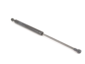 Hood Gas Strut - Priced Each