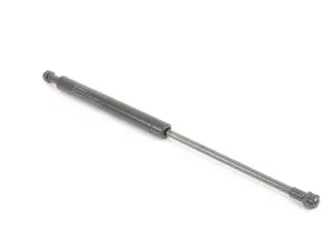 Hood Gas Strut - Priced Each