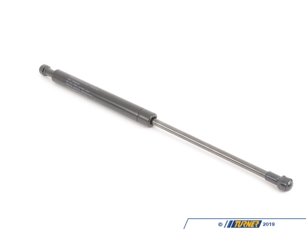 URO Hood Gas Strut - Priced Each 51238174866