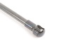 URO Hood Gas Strut - Priced Each 51238174866 View 2