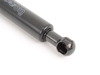 URO Hood Gas Strut - Priced Each 51238174866 View 3