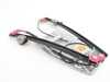 URO Premium Uro Premium Left Front Window Regulator - E39 51338252393 View 1