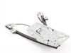 URO Premium Uro Premium Left Front Window Regulator - E39 51338252393 View 3