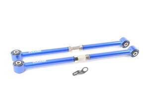 MINI R50 to R61 Rear Adjustable Semi-Trailing Links MRS-MC-0120
