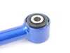 Megan Racing MINI R50 to R61 Rear Adjustable Semi-Trailing Links MRS-MC-0120 MRSMC0120 View 2