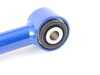 Megan Racing MINI R50 to R61 Rear Adjustable Semi-Trailing Links MRS-MC-0120 MRSMC0120 View 3