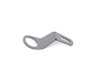 Megan Racing MINI R50 to R61 Rear Adjustable Semi-Trailing Links MRS-MC-0120 MRSMC0120 View 5