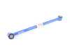 Megan Racing MINI R50 to R61 Rear Adjustable Semi-Trailing Links MRS-MC-0120 MRSMC0120 View 6