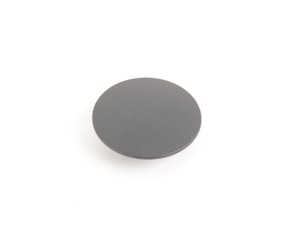 Genuine BMW Cap D=22mm - 51417307969 - F06,F12,F13