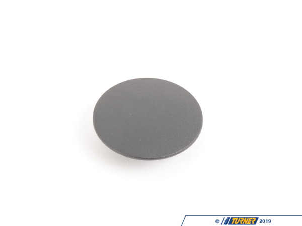 Genuine BMW Genuine BMW Cap D=22mm - 51417307969 - F06,F12,F13 51417307969